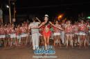 lbum de la Caravana de Carumb en calle Coln