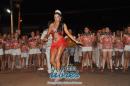 lbum de la Caravana de Carumb en calle Coln