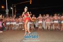 lbum de la Caravana de Carumb en calle Coln