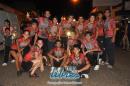 lbum de la Caravana de Carumb en calle Coln