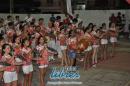 lbum de la Caravana de Carumb en calle Coln