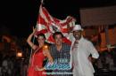 lbum de la Caravana de Carumb en calle Coln
