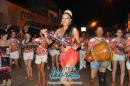 lbum de la Caravana de Carumb en calle Coln