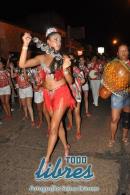 lbum de la Caravana de Carumb en calle Coln