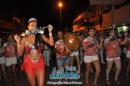 lbum de la Caravana de Carumb en calle Coln