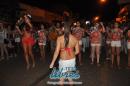 lbum de la Caravana de Carumb en calle Coln