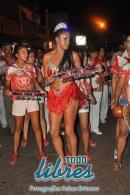 lbum de la Caravana de Carumb en calle Coln
