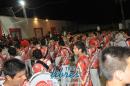 lbum de la Caravana de Carumb en calle Coln