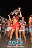lbum de la Caravana de Carumb en calle Coln