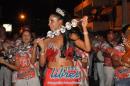 lbum de la Caravana de Carumb en calle Coln