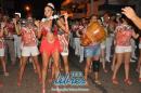 lbum de la Caravana de Carumb en calle Coln