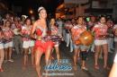 lbum de la Caravana de Carumb en calle Coln
