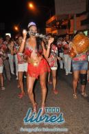 lbum de la Caravana de Carumb en calle Coln