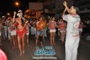 lbum de la Caravana de Carumb en calle Coln