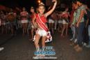 lbum de la Caravana de Carumb en calle Coln