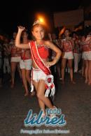 lbum de la Caravana de Carumb en calle Coln