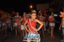 lbum de la Caravana de Carumb en calle Coln