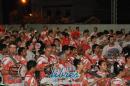 lbum de la Caravana de Carumb en calle Coln