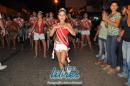lbum de la Caravana de Carumb en calle Coln