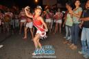 lbum de la Caravana de Carumb en calle Coln