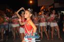 lbum de la Caravana de Carumb en calle Coln