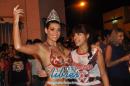 lbum de la Caravana de Carumb en calle Coln