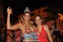 lbum de la Caravana de Carumb en calle Coln