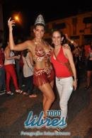 lbum de la Caravana de Carumb en calle Coln