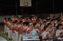 lbum de la Caravana de Carumb en calle Coln