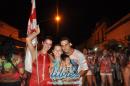lbum de la Caravana de Carumb en calle Coln