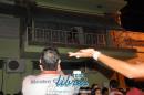 lbum de la Caravana de Carumb en calle Coln