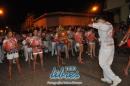lbum de la Caravana de Carumb en calle Coln