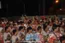 lbum de la Caravana de Carumb en calle Coln