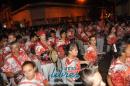 lbum de la Caravana de Carumb en calle Coln