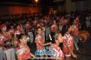 lbum de la Caravana de Carumb en calle Coln