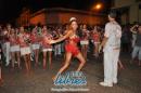 lbum de la Caravana de Carumb en calle Coln