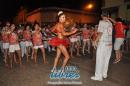 lbum de la Caravana de Carumb en calle Coln