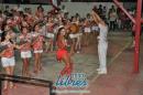 lbum de la Caravana de Carumb en calle Coln