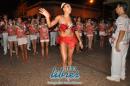 lbum de la Caravana de Carumb en calle Coln