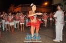 lbum de la Caravana de Carumb en calle Coln