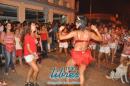 lbum de la Caravana de Carumb en calle Coln