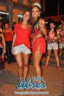 lbum de la Caravana de Carumb en calle Coln