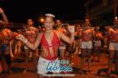 lbum de la Caravana de Carumb en calle Coln