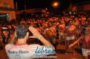 lbum de la Caravana de Carumb en calle Coln