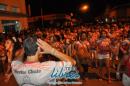 lbum de la Caravana de Carumb en calle Coln