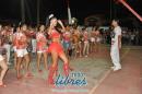 lbum de la Caravana de Carumb en calle Coln