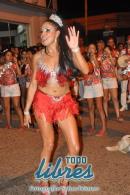 lbum de la Caravana de Carumb en calle Coln