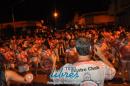 lbum de la Caravana de Carumb en calle Coln