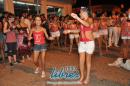 lbum de la Caravana de Carumb en calle Coln