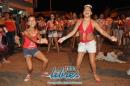 lbum de la Caravana de Carumb en calle Coln